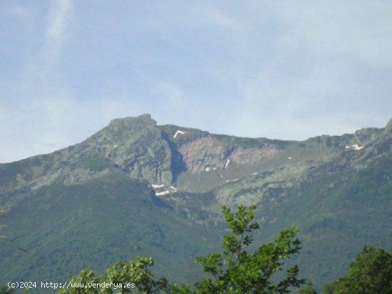 Casa en venta en Rionansa (Cantabria)