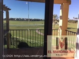 Dúplex en alquiler en Rota (Cádiz)