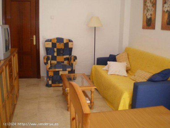 Apartamento en alquiler en Rota (Cádiz)