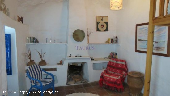 Casa en venta en Canillas de Albaida (Málaga)