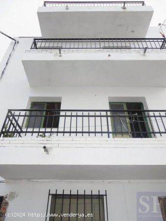  Casa en venta en Corumbela (Málaga) 