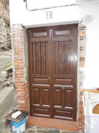 Casa en venta en Corumbela (Málaga)