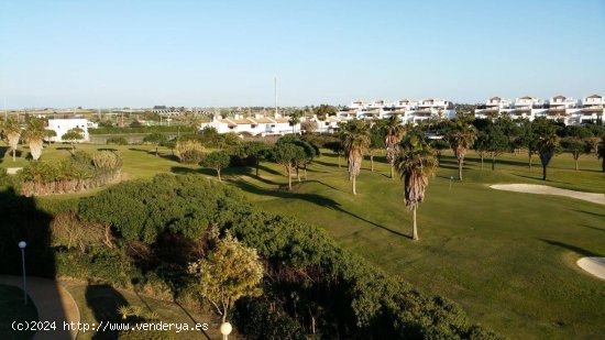 Piso en alquiler en Rota (Cádiz)