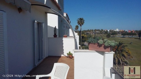 Apartamento en alquiler en Rota (Cádiz)