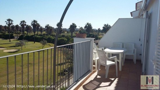 Apartamento en alquiler en Rota (Cádiz)