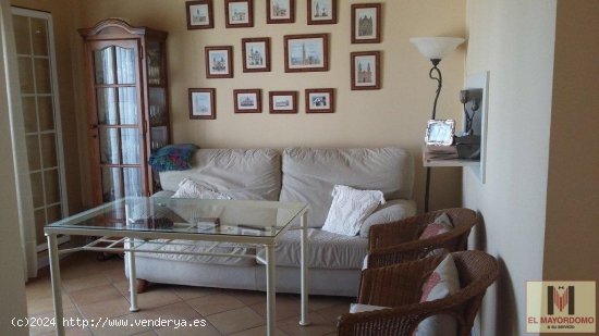 Apartamento en alquiler en Rota (Cádiz)