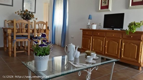 Chalet en alquiler en Rota (Cádiz)