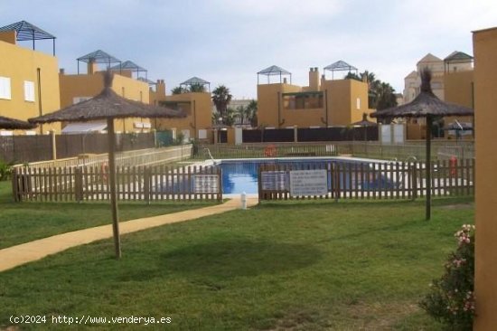  Chalet en alquiler en Rota (Cádiz) 