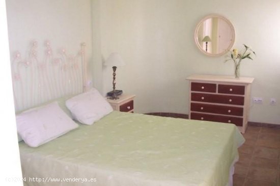 Chalet en alquiler en Rota (Cádiz)