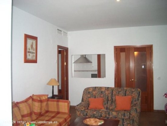 Chalet en alquiler en Rota (Cádiz)