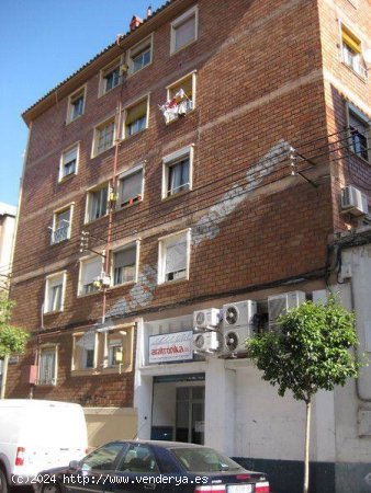 Local en venta en Zaragoza (Zaragoza)