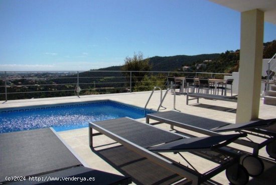 Casa en venta en Calonge (Girona)