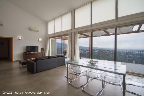 Casa en venta en Calonge (Girona)