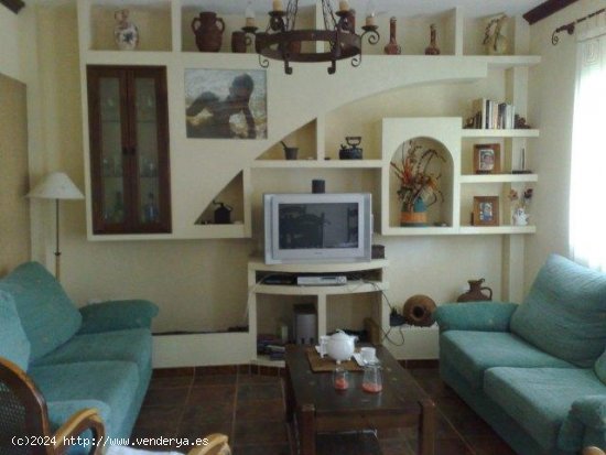 Chalet en venta en Rota (Cádiz)