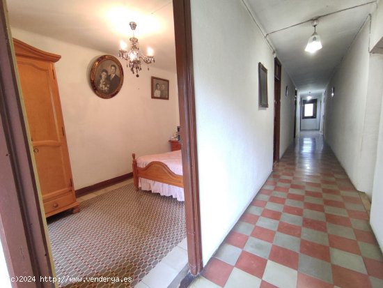 Villa en venta en La Fueva (Huesca)