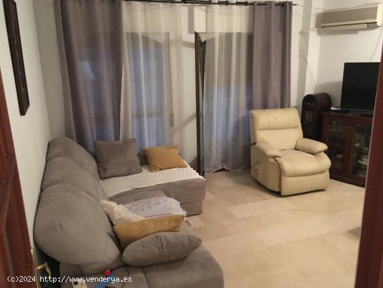  Piso en venta en Andújar (Jaén) 