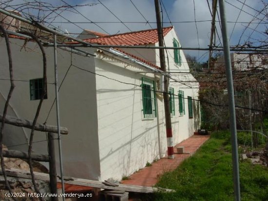 Casa en venta en San Bartolomé de Tirajana (Las Palmas)