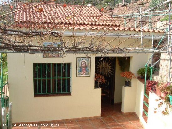 Casa en venta en San Bartolomé de Tirajana (Las Palmas)