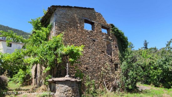 Villa en venta en Abizanda (Huesca)