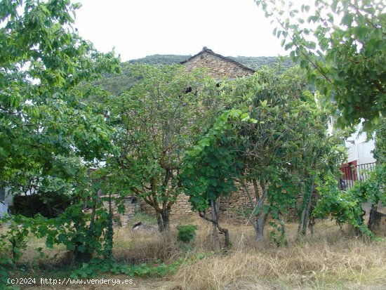 Villa en venta en Abizanda (Huesca)