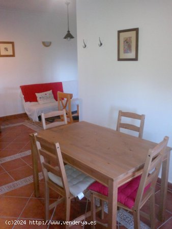 Casa en venta en Alcaucín (Málaga)