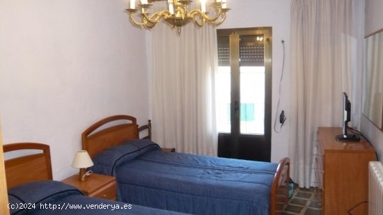 Casa en venta en Maella (Zaragoza)