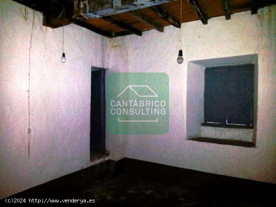 Casa en venta en Castropol (Asturias)