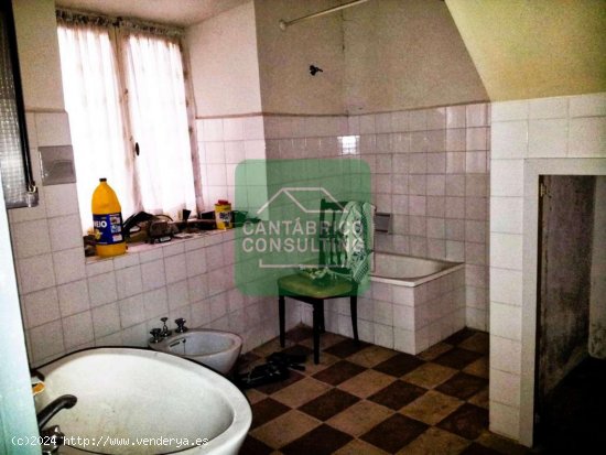 Casa en venta en Castropol (Asturias)