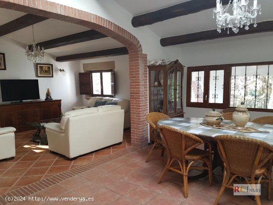 Finca en venta en Tordera (Barcelona)