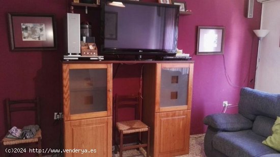 Casa en venta en Pizarra (Málaga)