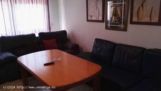 Casa en venta en Pizarra (Málaga)