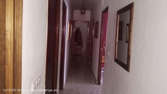 Casa en venta en Pizarra (Málaga)