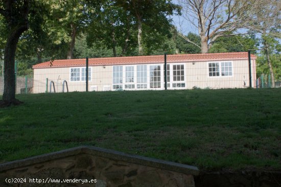 Casa en venta en Estrada, A (Pontevedra)