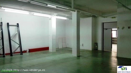 Local en venta en Zaragoza (Zaragoza)