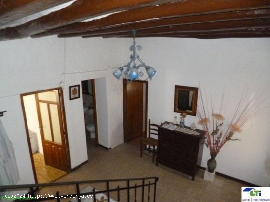 Chalet en venta en Zaragoza (Zaragoza)