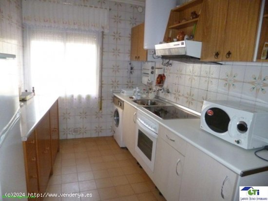 Chalet en venta en Zaragoza (Zaragoza)