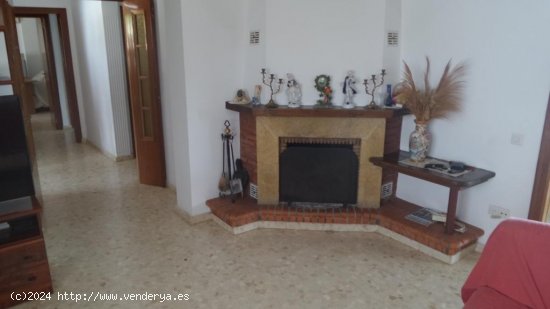 Villa en venta en Alhaurín de la Torre (Málaga)