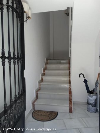 Casa en venta en Alhaurín de la Torre (Málaga)