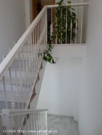 Casa en venta en Alhaurín de la Torre (Málaga)