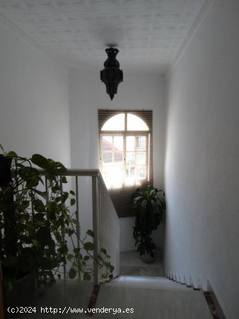 Casa en venta en Alhaurín de la Torre (Málaga)