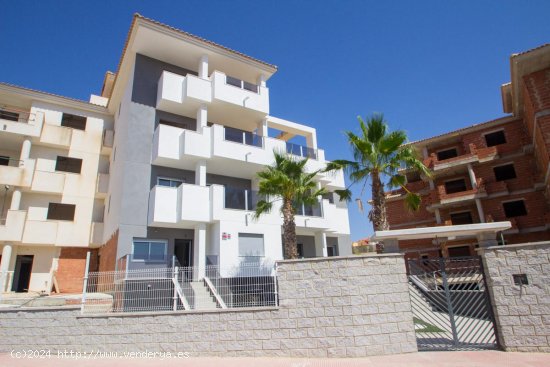  Apartamento en venta a estrenar en Orihuela (Alicante) 