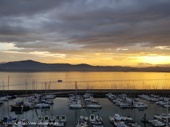  Piso en venta en Santander (Cantabria) 