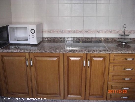 Casa en venta en Monesterio (Badajoz)