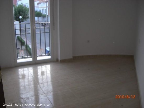 Piso en venta en Monesterio (Badajoz)