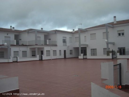  Casa en venta en Monesterio (Badajoz) 