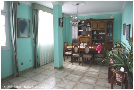 Chalet en venta en Ingenio (Las Palmas)