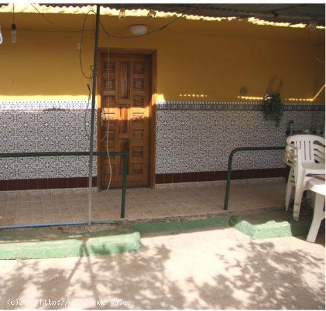 Chalet en venta en Ingenio (Las Palmas)