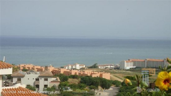  Apartamento en venta en Manilva (Málaga) 