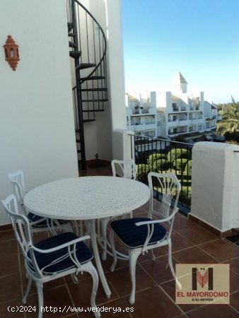 Apartamento en venta en Rota (Cádiz)