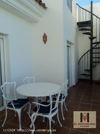 Apartamento en venta en Rota (Cádiz)